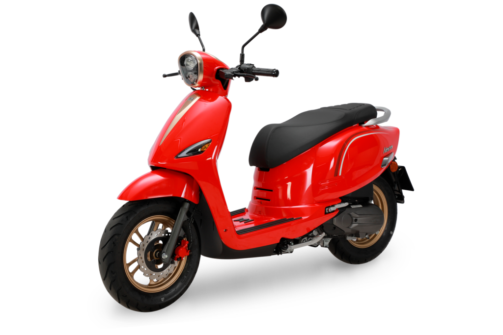 Foto--Motos-neon-Sombra-Frontal-izq-roja