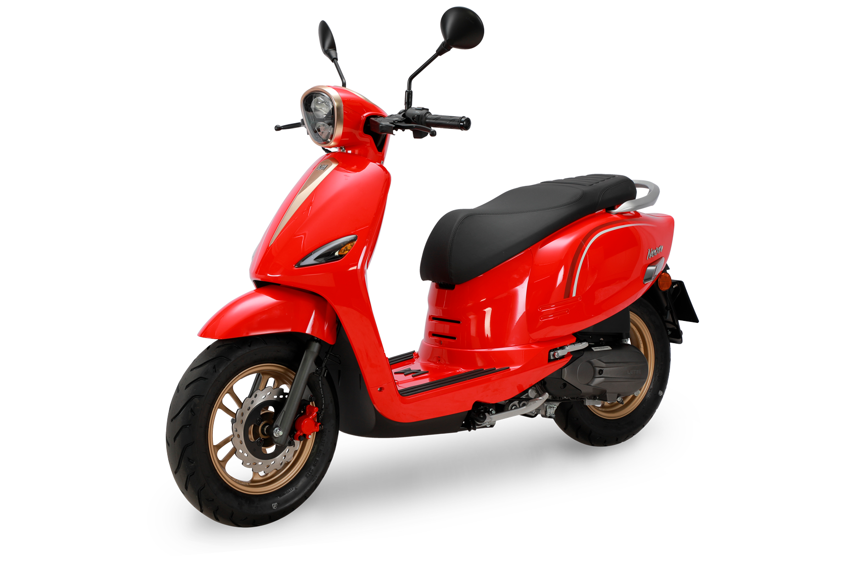 Foto--Motos-neon-Sombra-Frontal-izq-roja