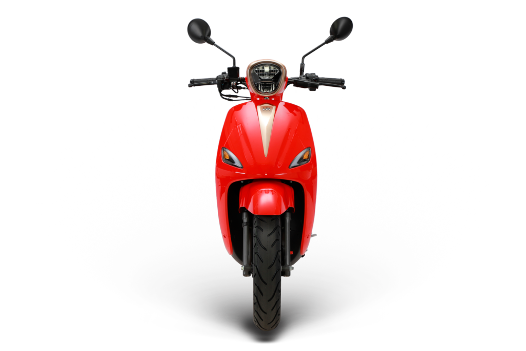 Foto-Motos-neon-Sombra-Frontal-roja