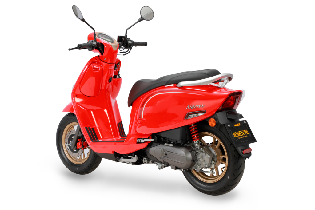 Foto--Motos-neon-Sombra-trasera-izq-roja