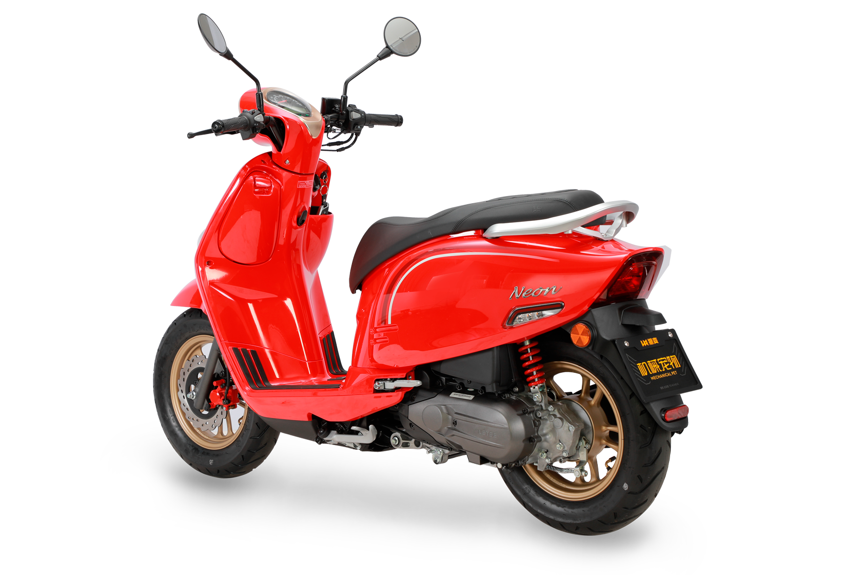 Foto--Motos-neon-Sombra-trasera-izq-roja