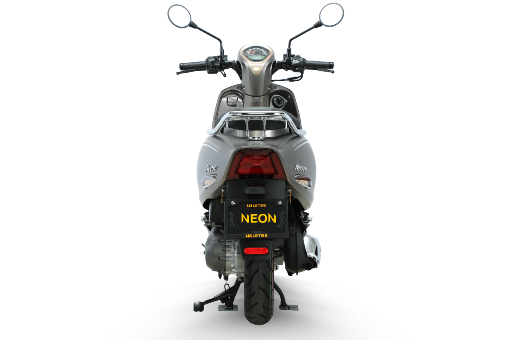 Foto-Neon-sombra-gris-125 trasera