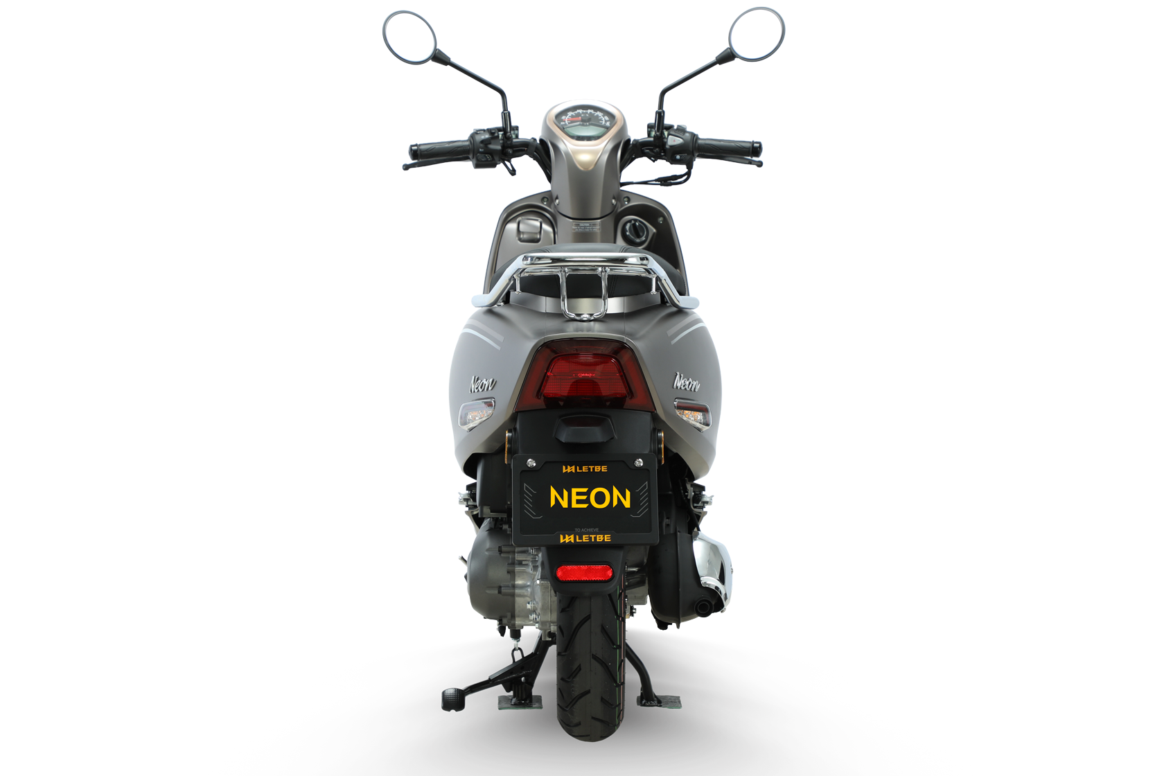 Foto-Neon-sombra-gris-125 trasera