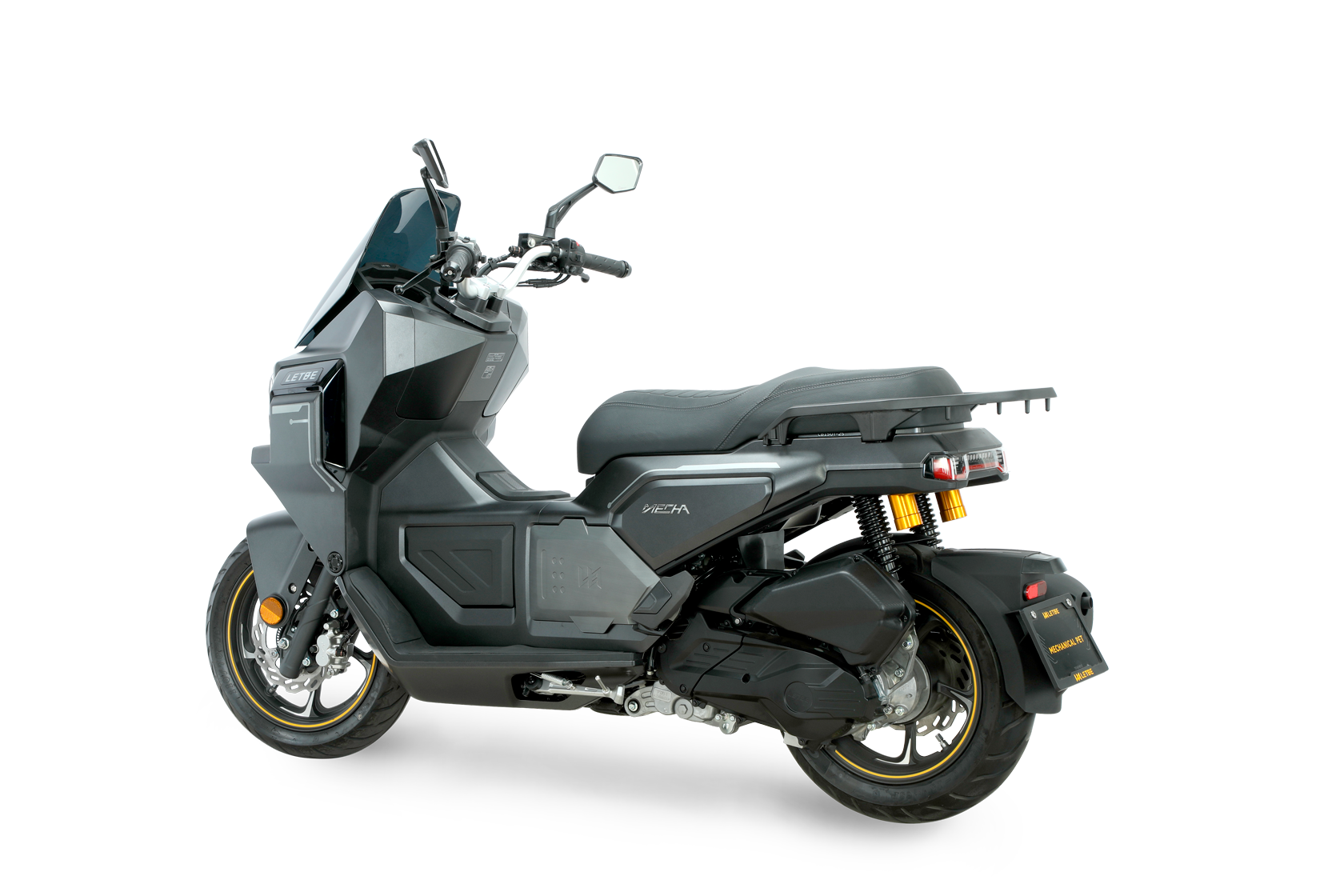 MEcha lat izq 45