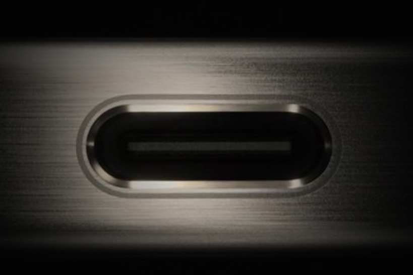 Puerto-USB