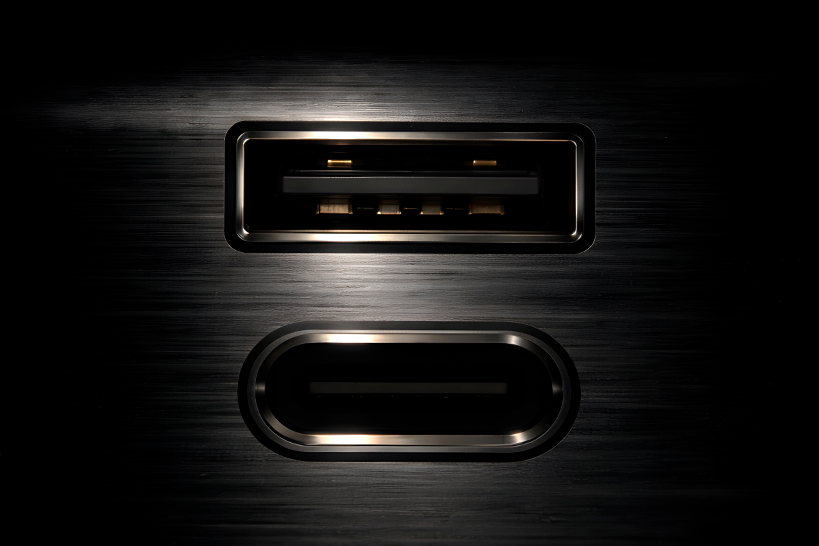 Puerto-USB-A-y-C