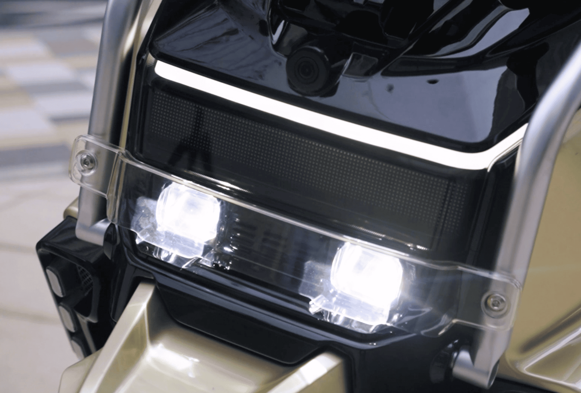 Illuminacion-Full-LED