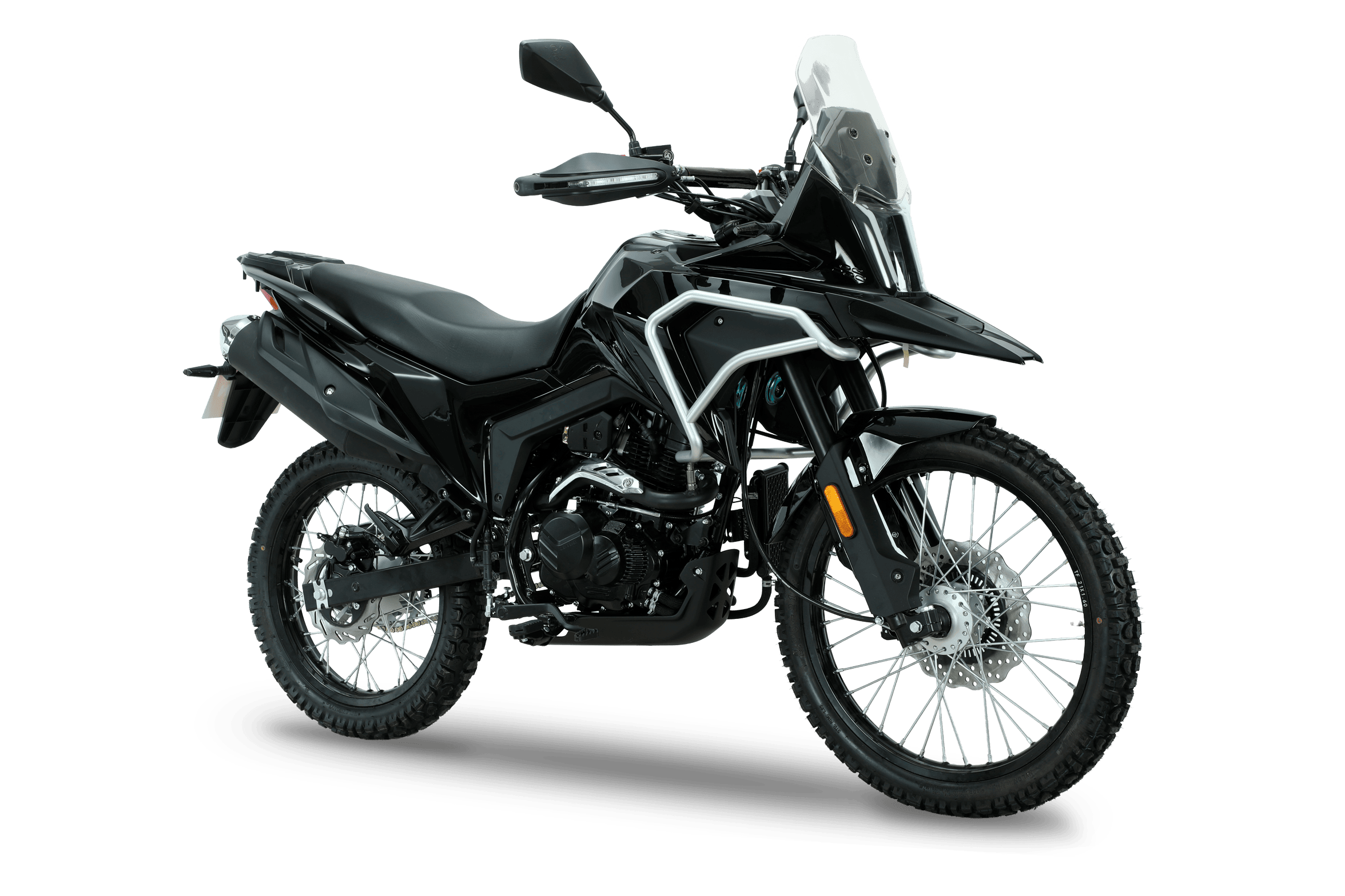 Leaper-frontal-izq-45