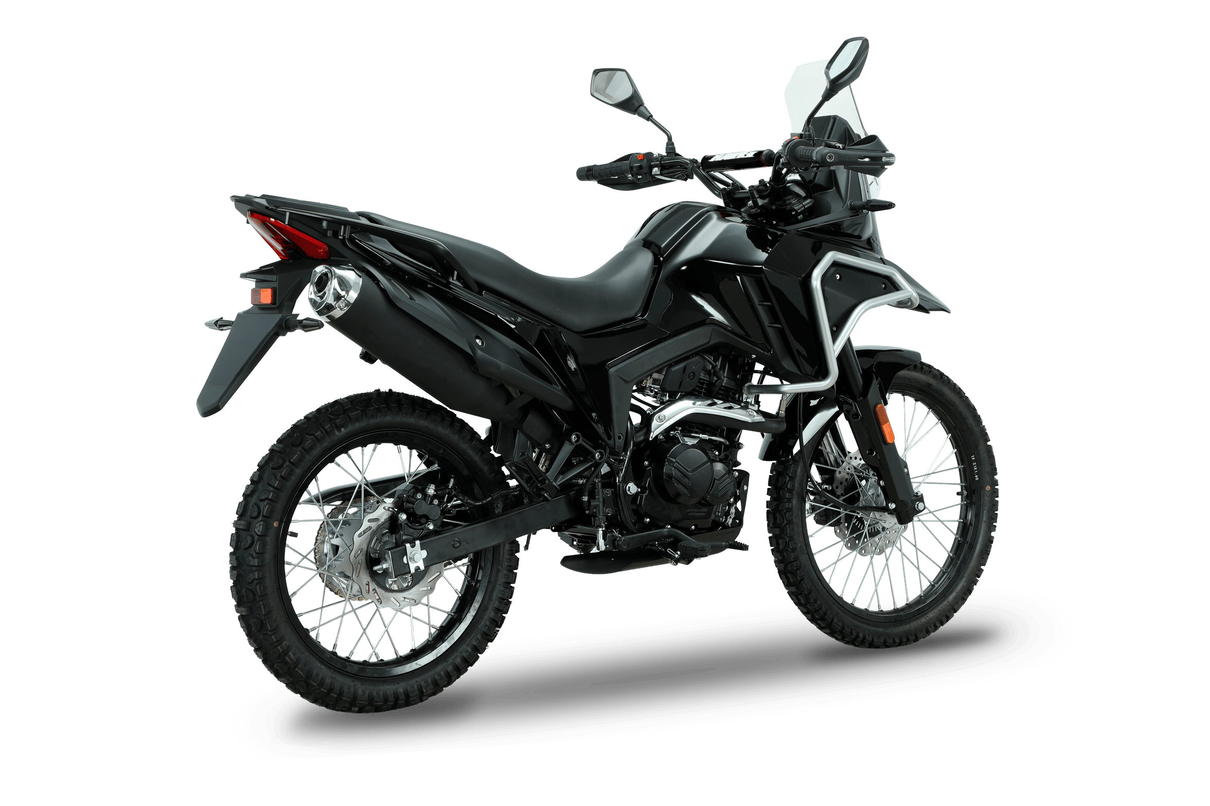 Leaper-trasera-dcha-45
