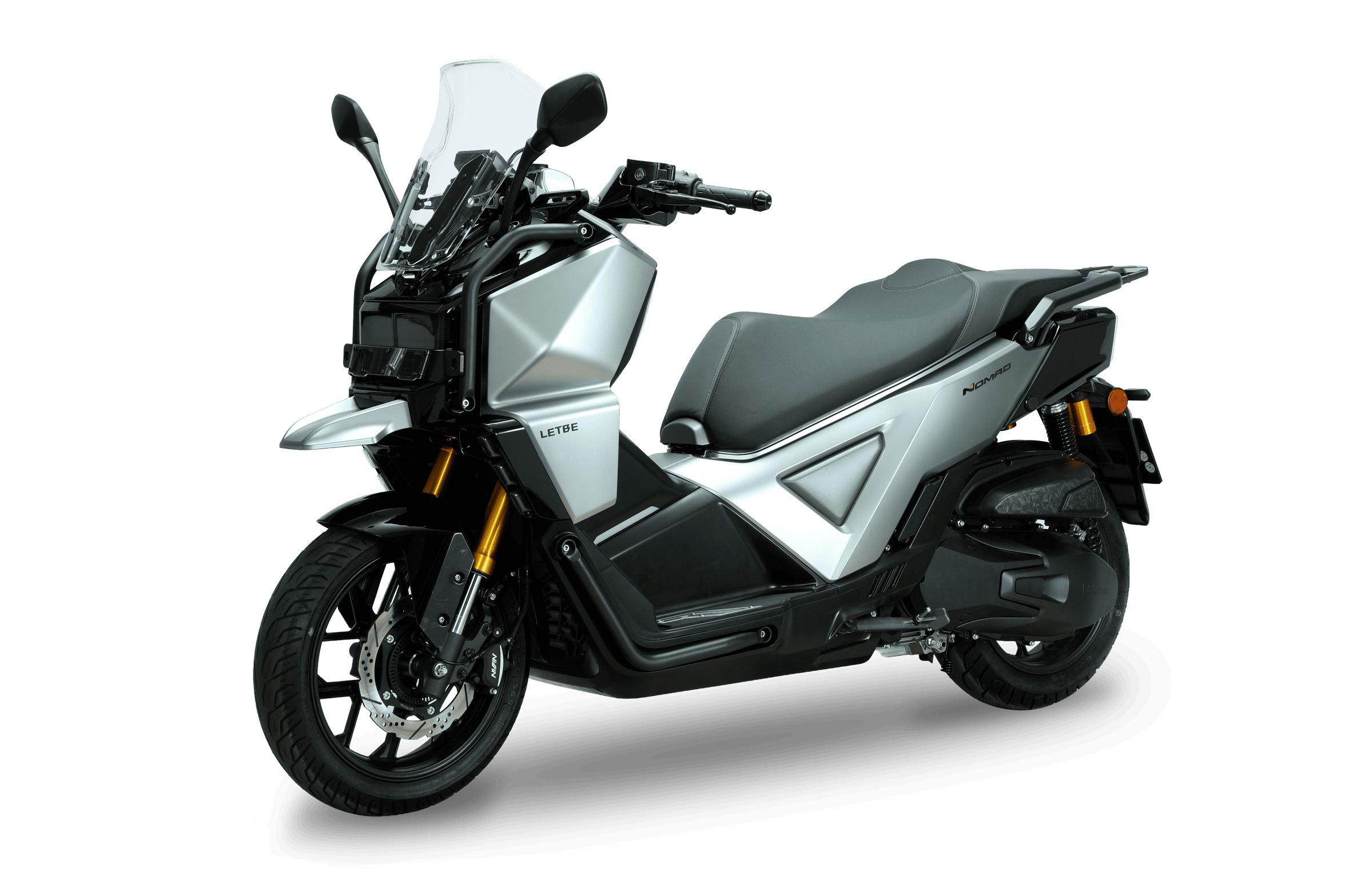 Nomad-frontal-dcha-45