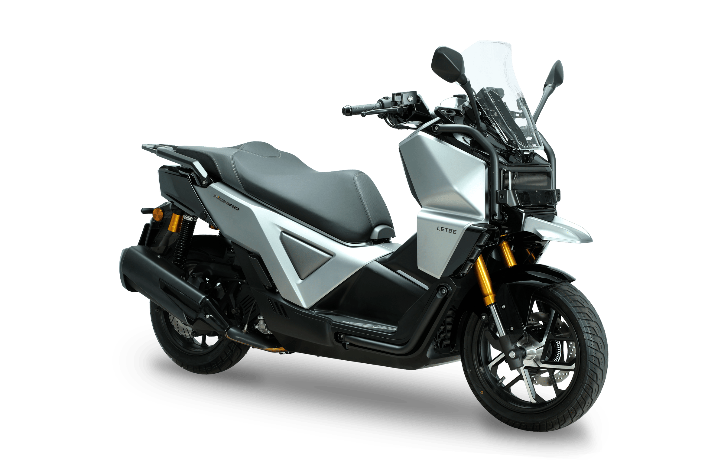 Nomad-frontal-izq-45