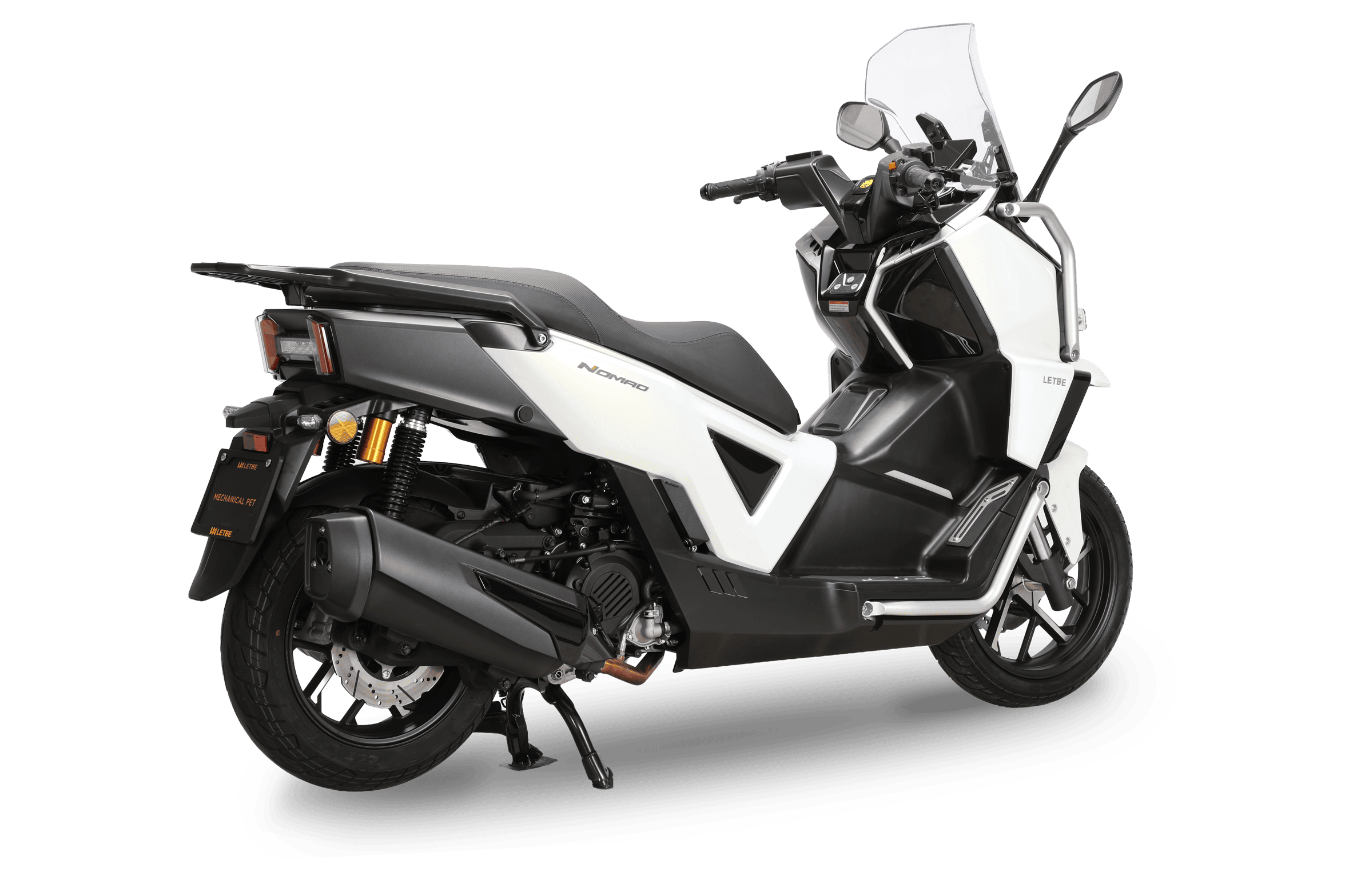 Nomad-trasera-dcha-45