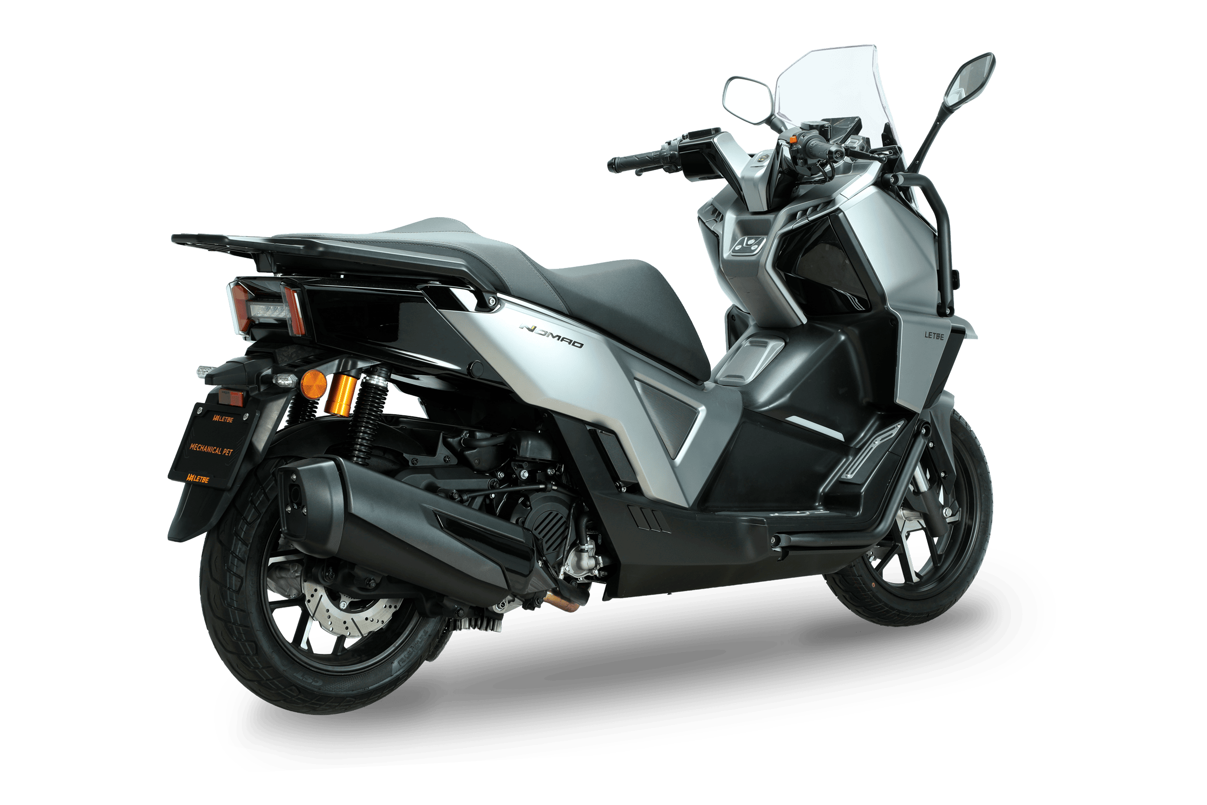 Nomad-trasera-dcha-45