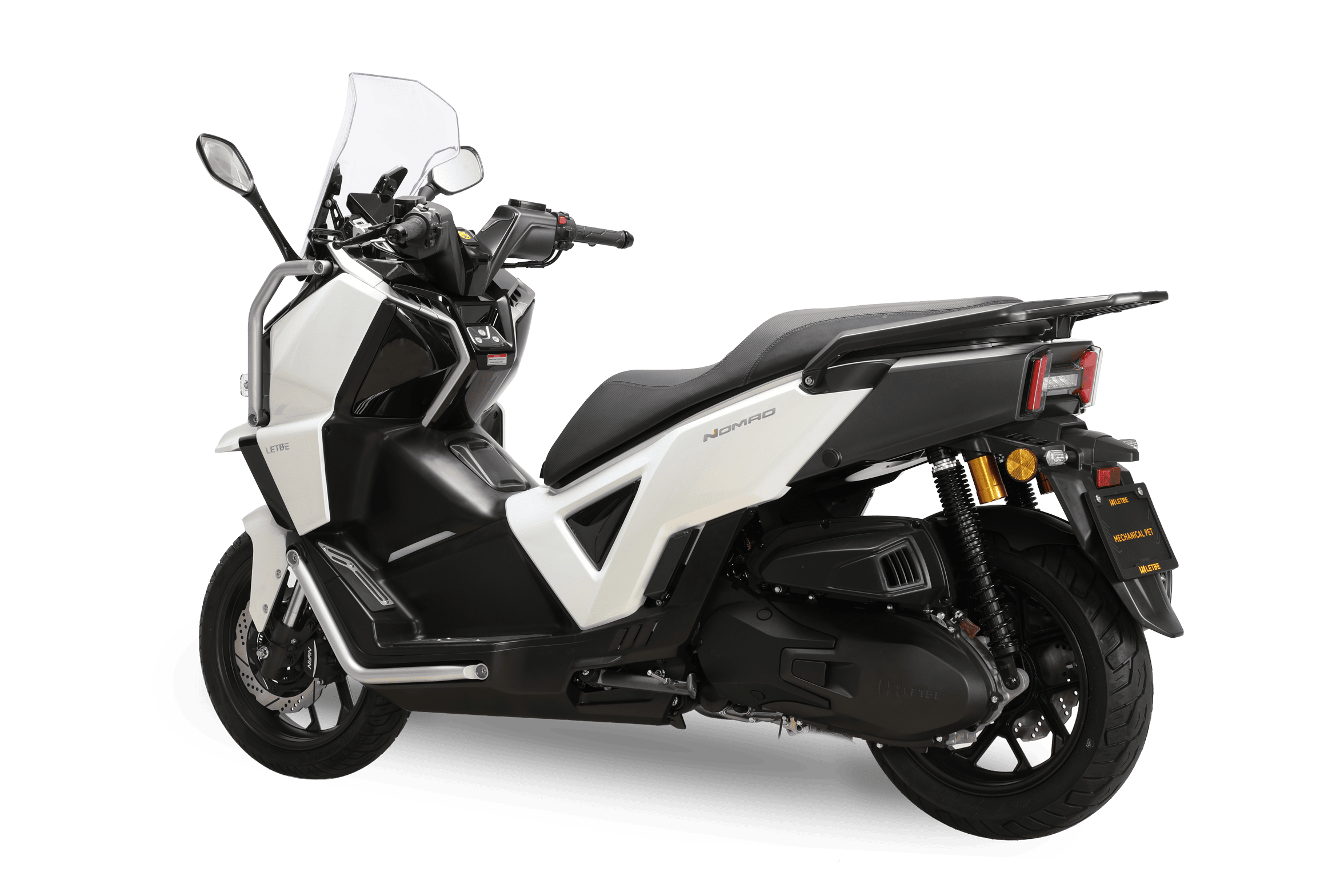 Nomad-trasera-izq-45
