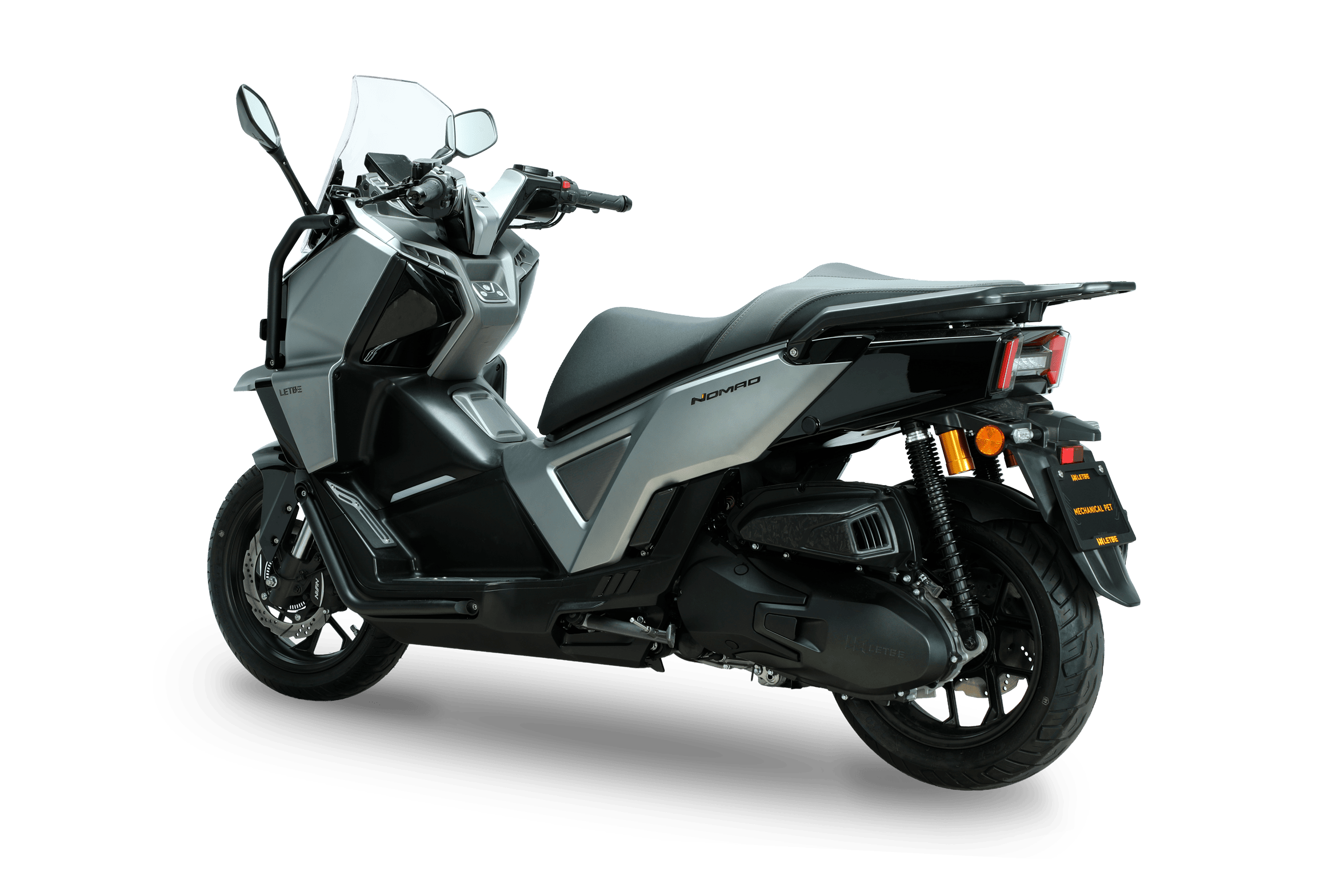 Nomad-trasera-izq-45